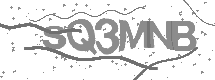 visual captcha